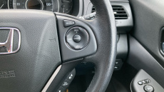 Honda CR-V 2.0 i-VTEC SR 5dr Auto Petrol Estate